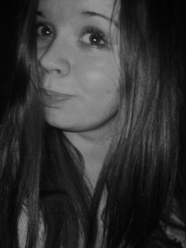 Dobra beka :D 