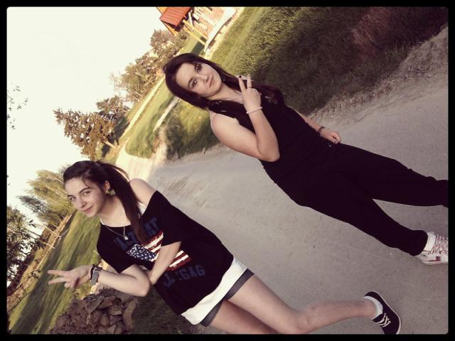 No to zaczynam od nowa ! ;d 