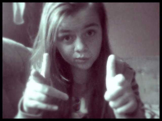 Chce lato  . 
