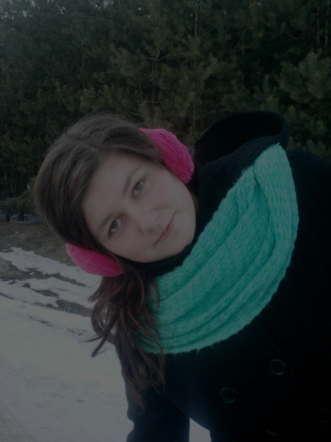 Wpis ssweetberryyy