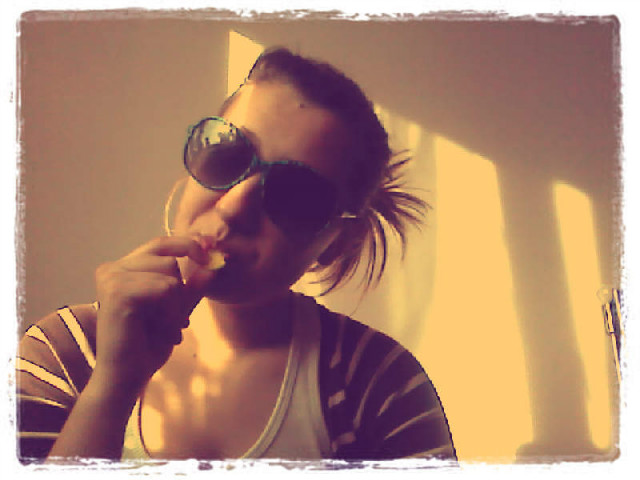 Wpis theleon
