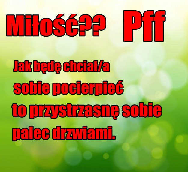 Wpis fontannalez