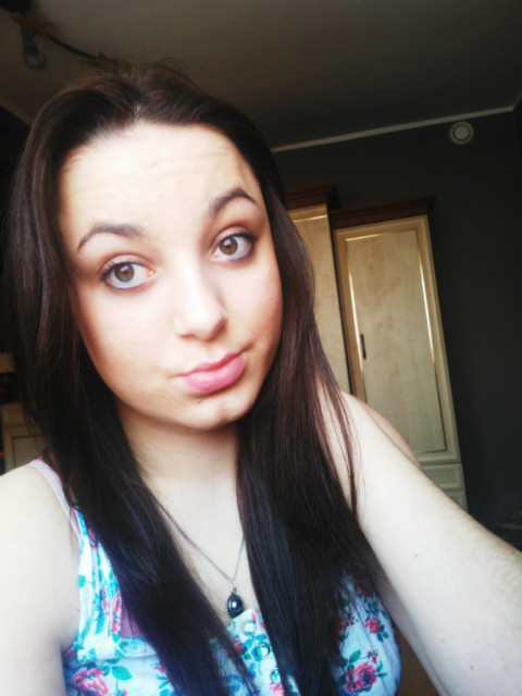 Wpis aguuuuuuux3