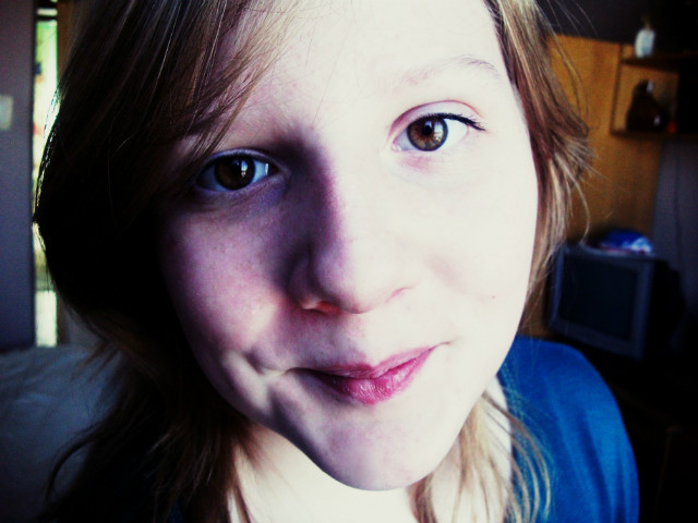 Wpis xxpataaaxx