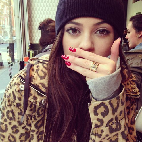 Wpis lavebless