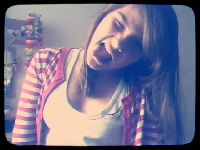 Wpis c4tchm0m3nt