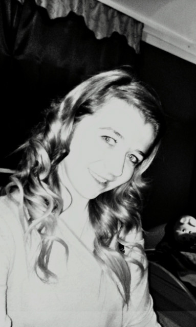 Wpis moniaaa25