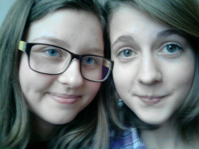 Wpis ooowocowaaxd