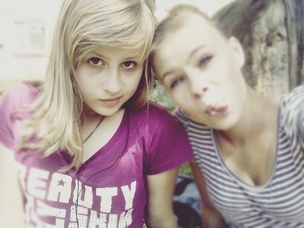 Wpis colorfful