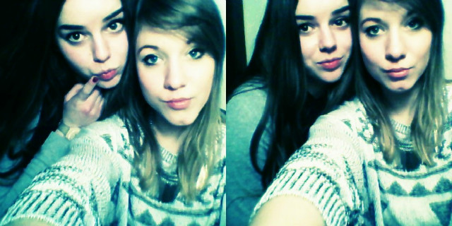 Wpis funkall