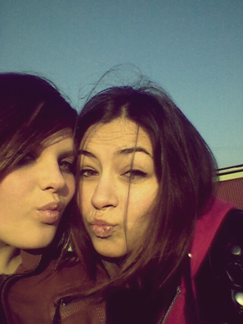 Juhu :D