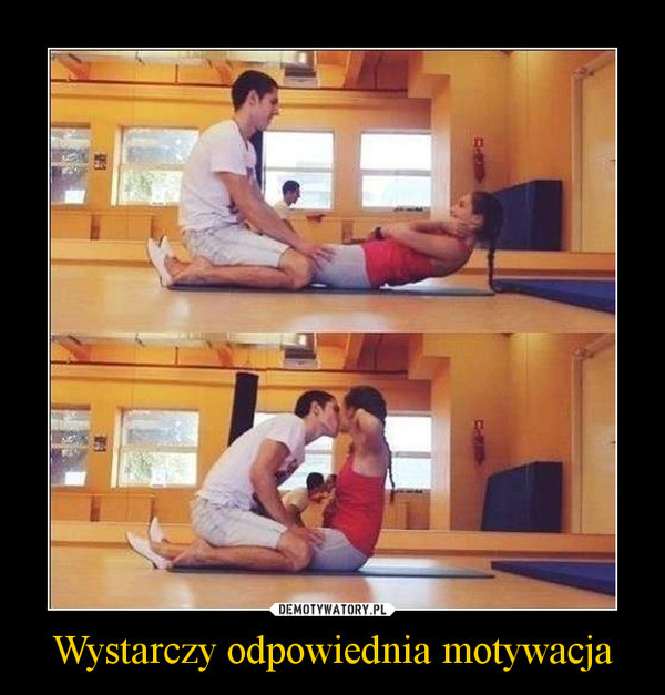 Wpis lloooveee