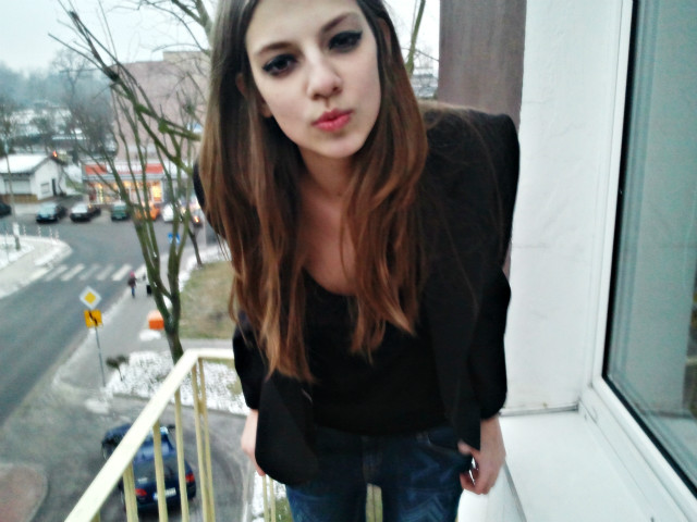 Wpis justxdoxitx