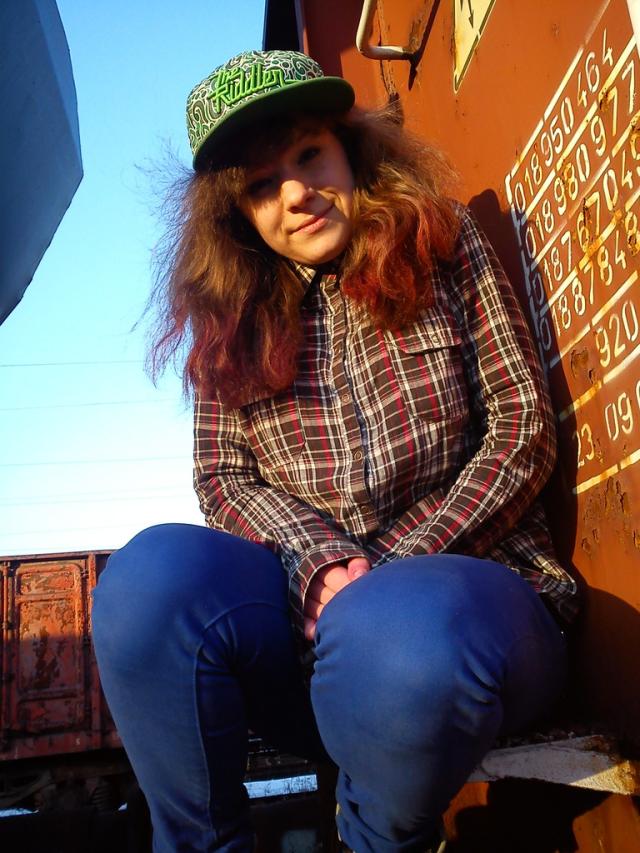 normalne chyba . 