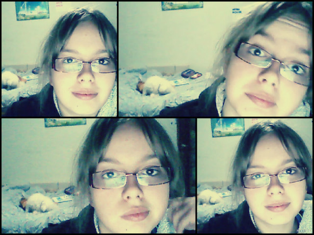 Ja :D