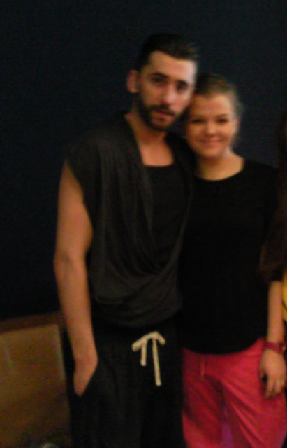 Wpis ilovemruu