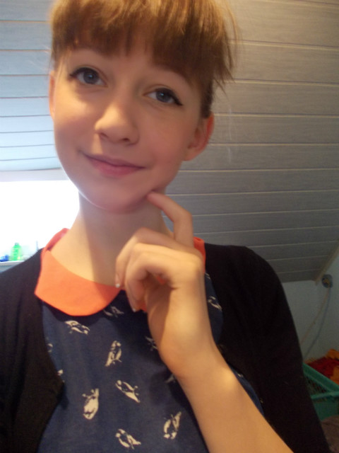 :*