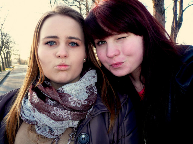 Wpis elocukiereczku