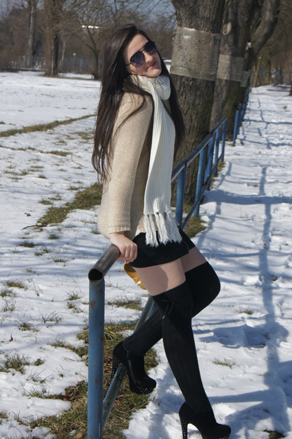 Wpis kamciiak