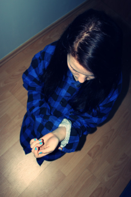 Wpis kiccikicii