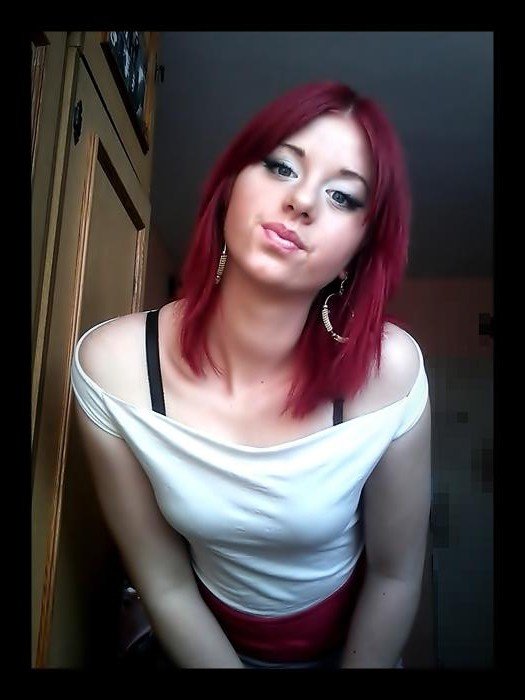 ;p