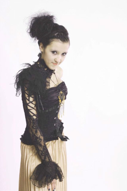 Gothic