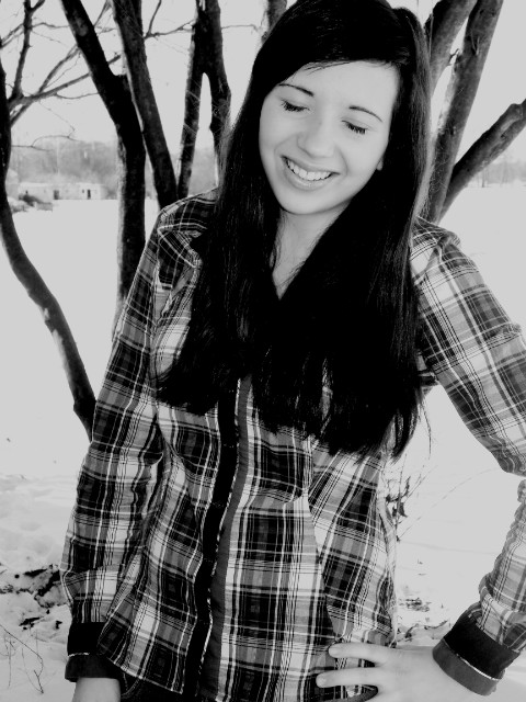 Wpis x3smallxheartx3