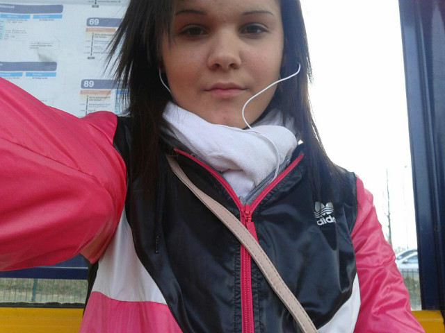 TYDZIEN. 