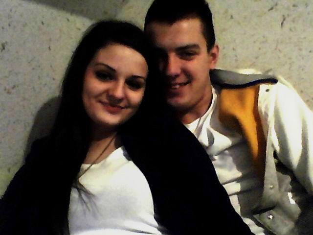 Wpis staywithmeforeverbaby