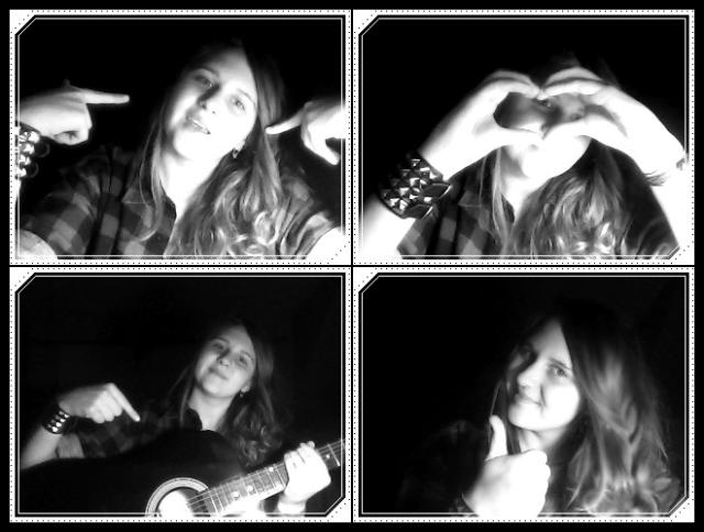 Gitara 