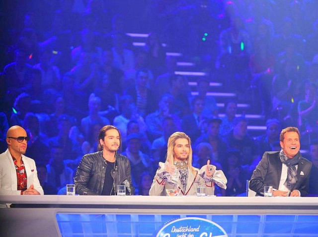 dsds.