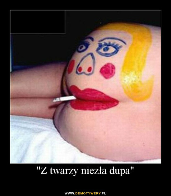 Wpis cynamonoweszalenstwo2