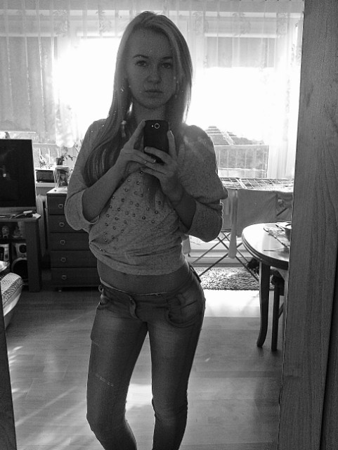 Wpis mmmalina
