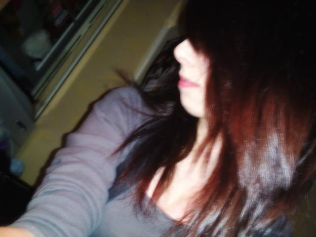 Wpis yoursoulxo