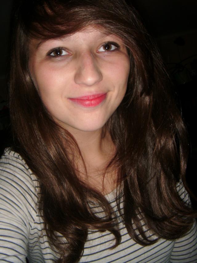 :)