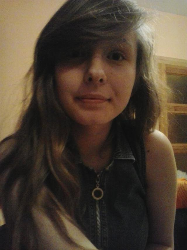 ;D