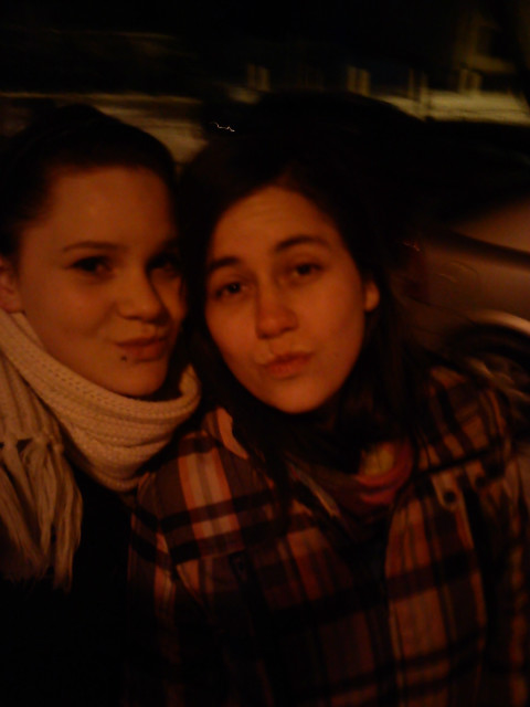 Przyja ;*