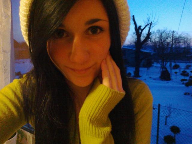 Wpis natkaax3