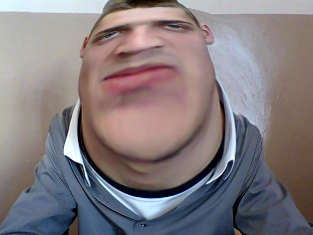 Wpis wgoracejwodziecompany