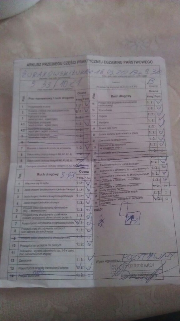 O udao sie