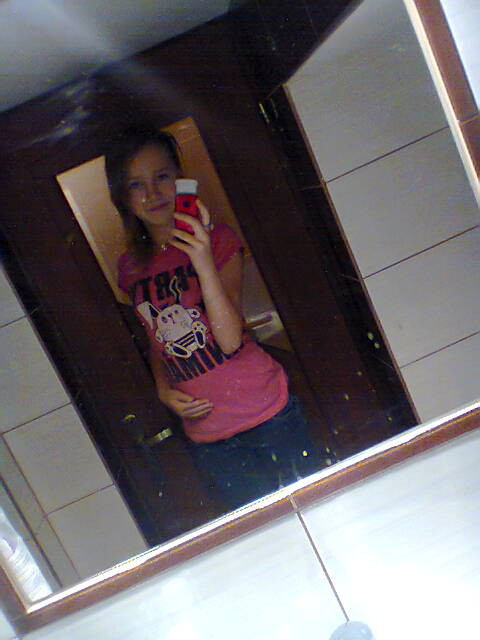 Wpis natciaaa