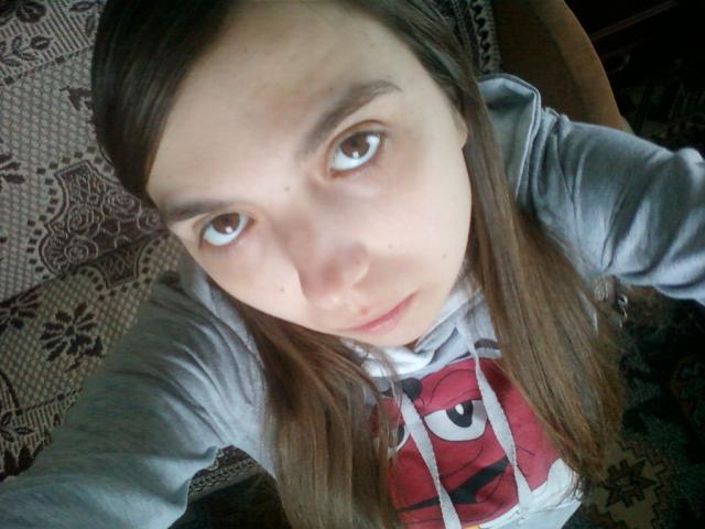 :-***