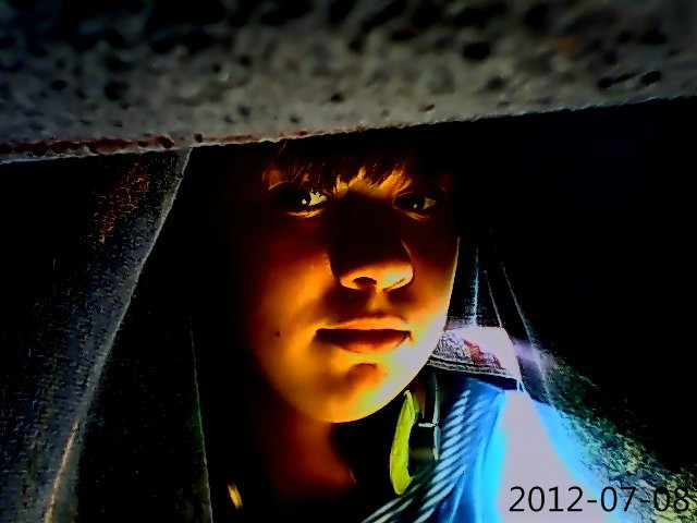 Wpis zxmadelainexz