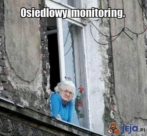 Wpis bialygrzejnik