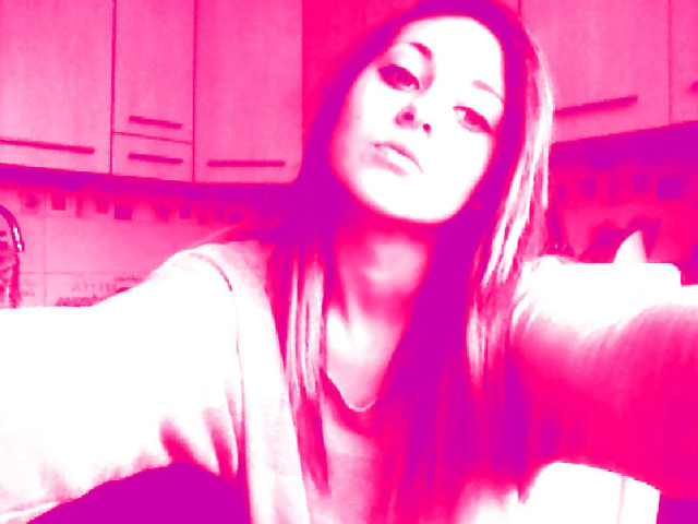 Paradoks.