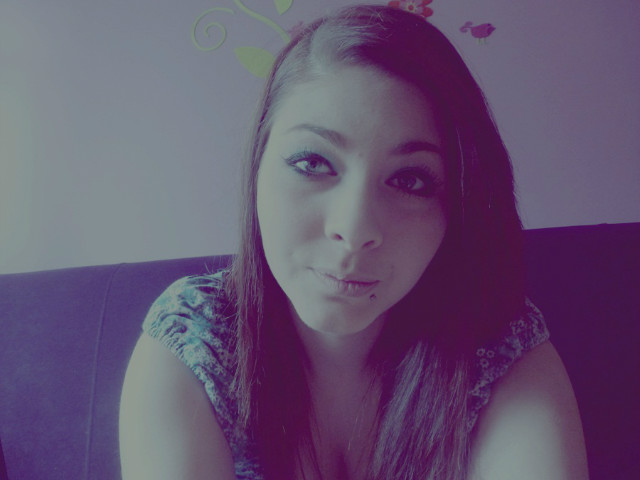 fajnie.