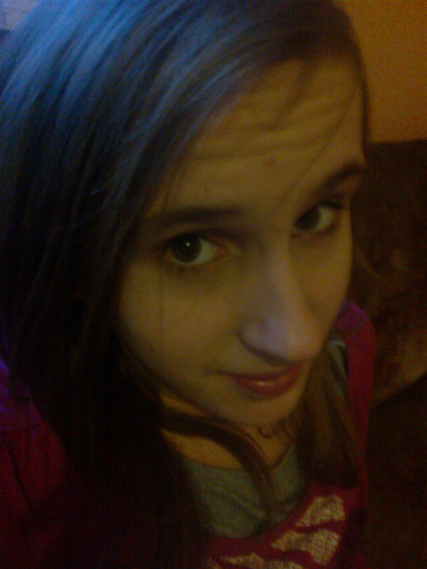 Wpis natalii097