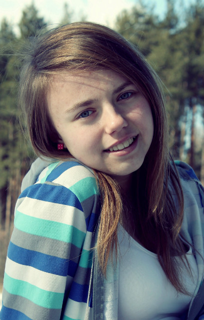 Wpis kasiiieeekk