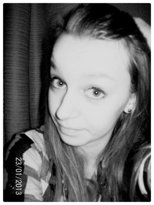 Omomomo ;*
