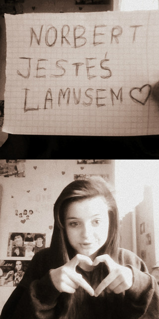 Wpis olaaaa099